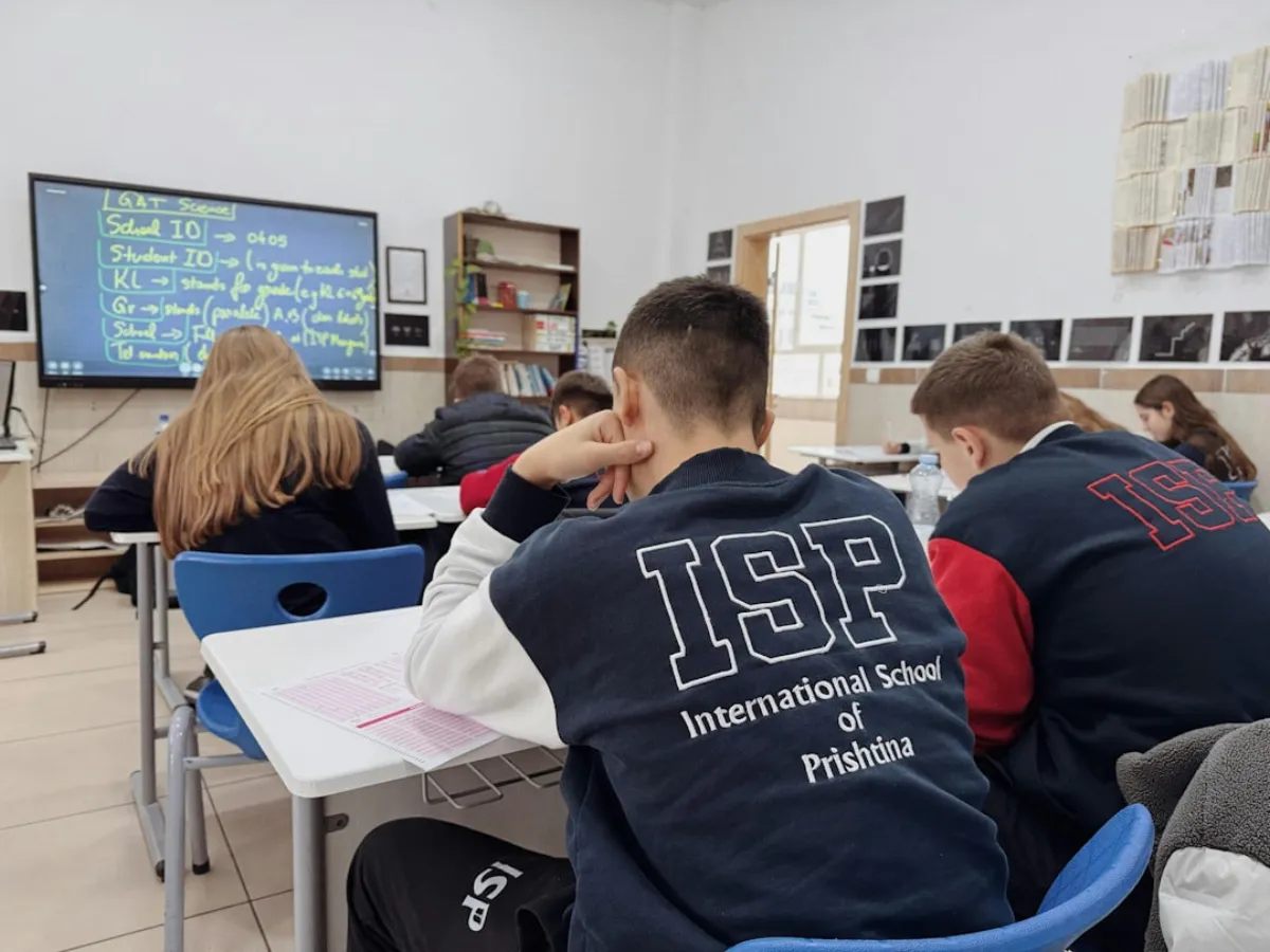 Learning Spanish in Ecuador — How Much You Need and Where to Start