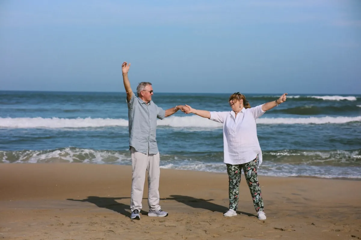 Collecting Social Security in Ecuador — Everything You Need to Know